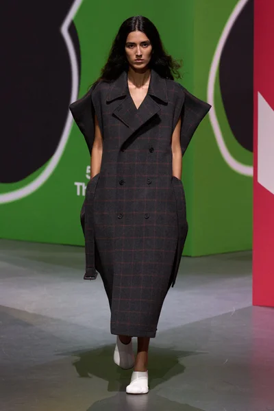Look 47